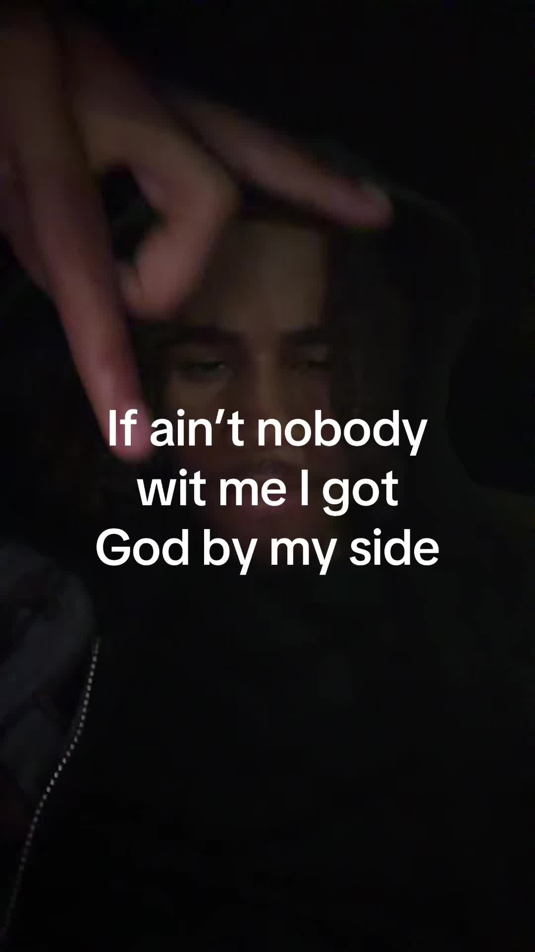 @…