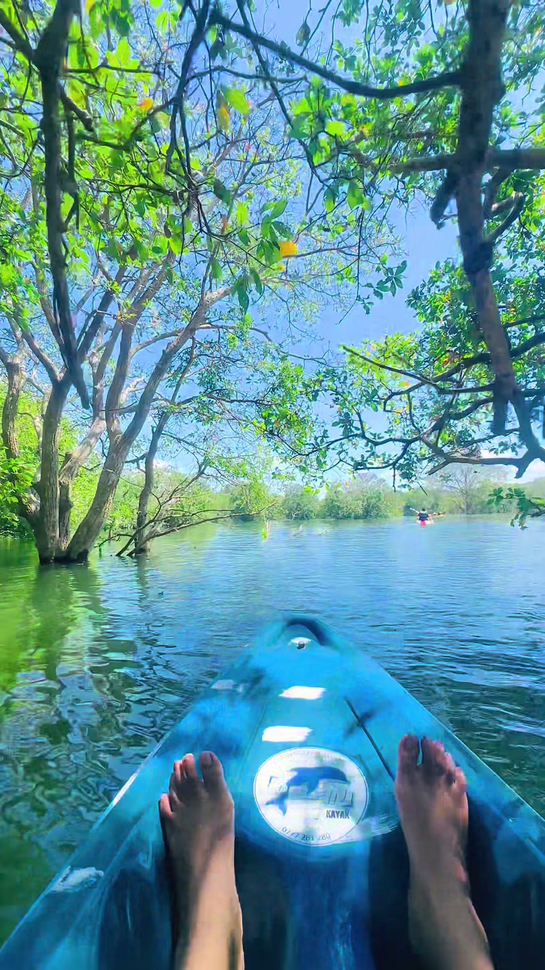 @Lahiru NaNayakkara