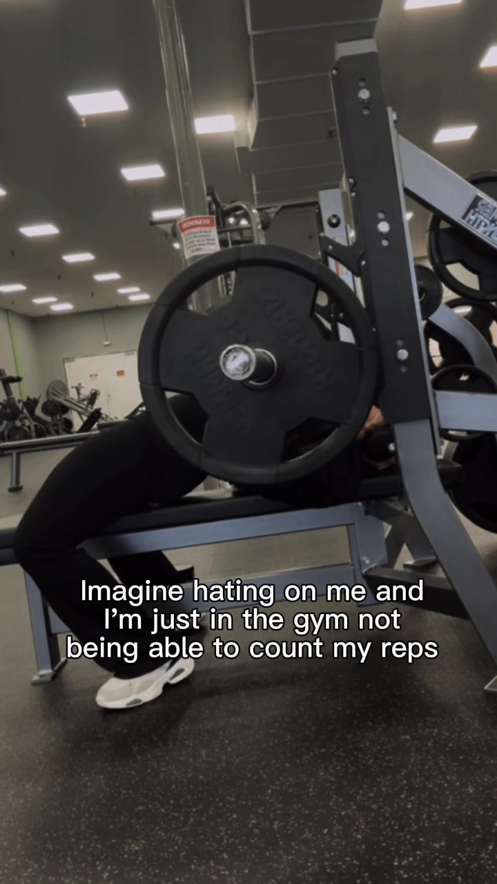 @Ecstasy| Fitness & Lifestyle