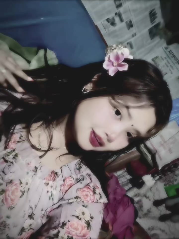 @Sᴀʟɪɴᴀ
