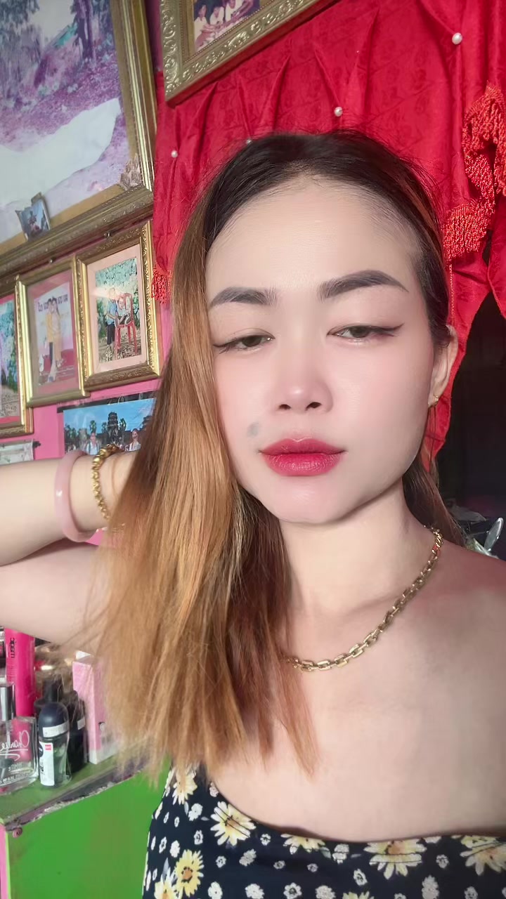 @9999 សៀវឡា