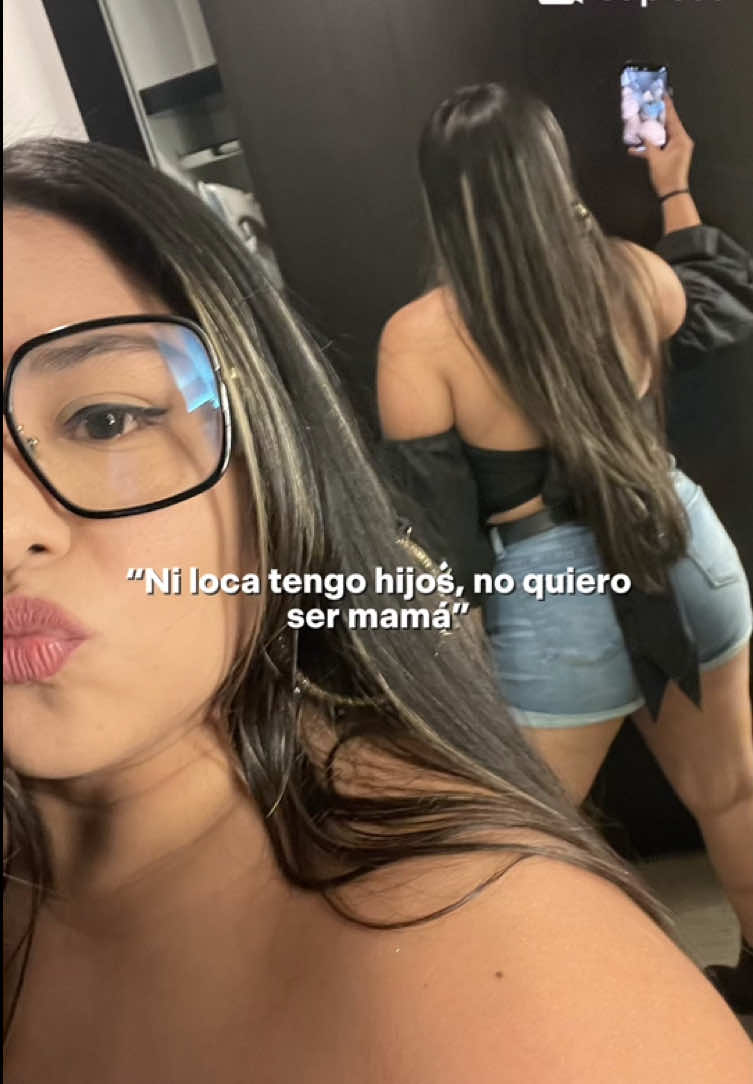 @Jossheline Morales