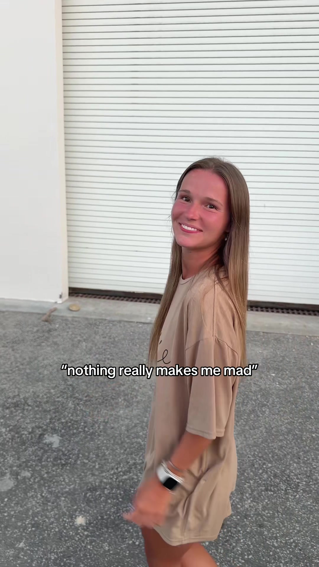 @Emily