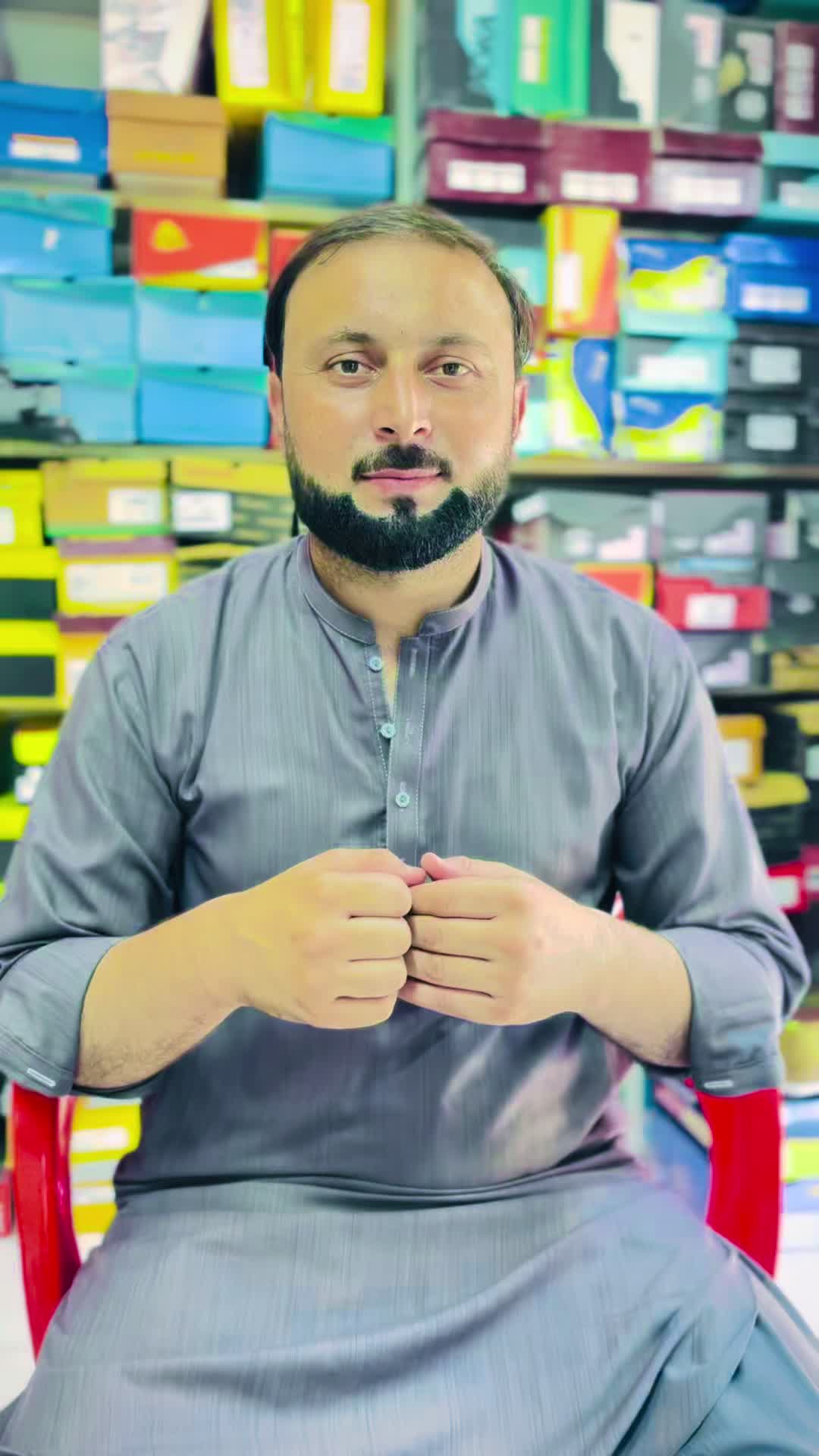 @wasimshoes