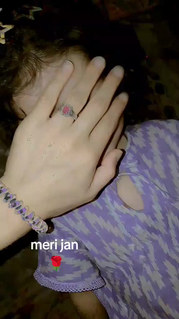 @Mano malik