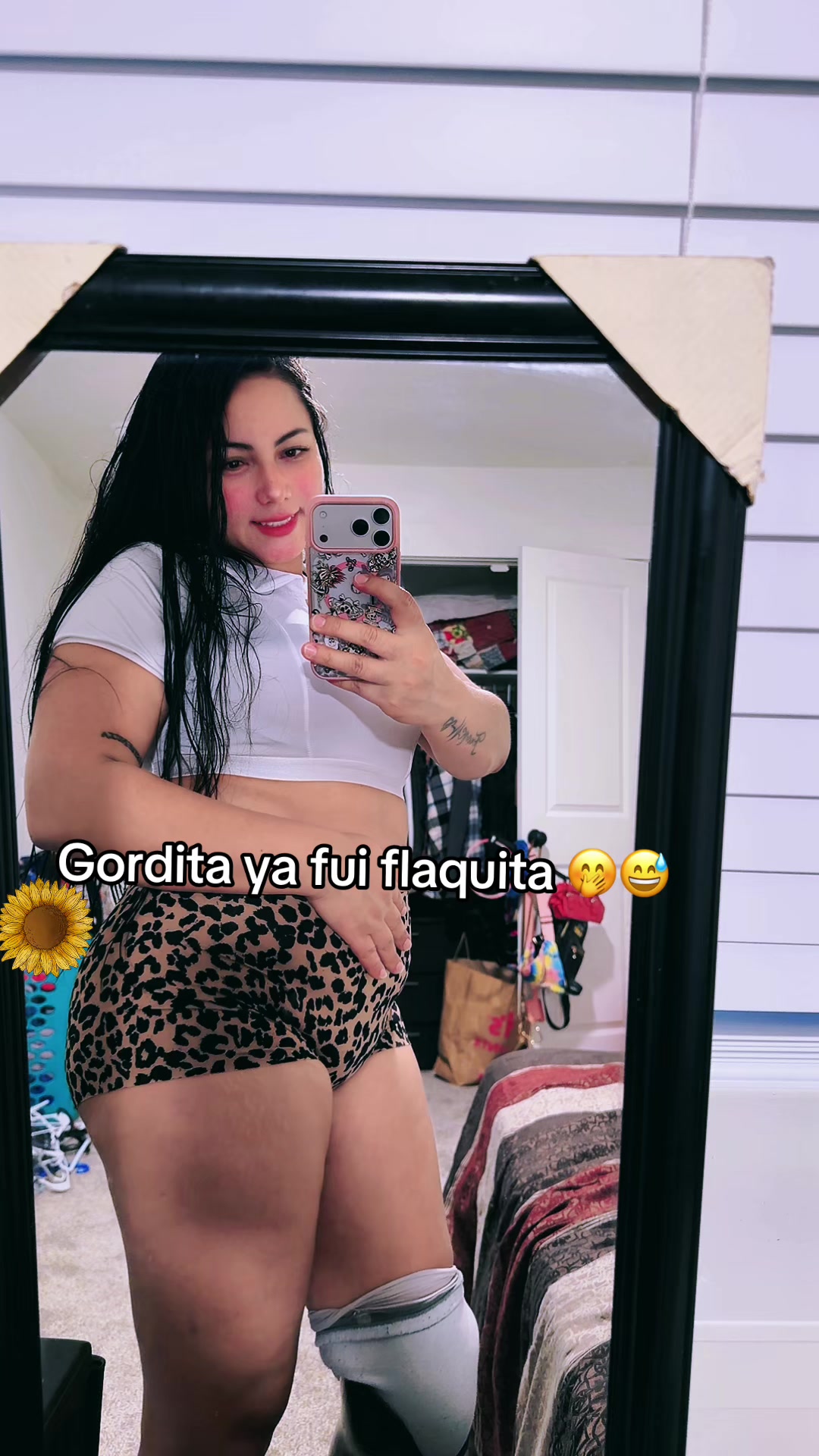 @solecito bautista
