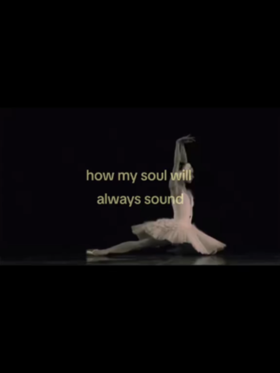 @Free Movement Dance Solutions