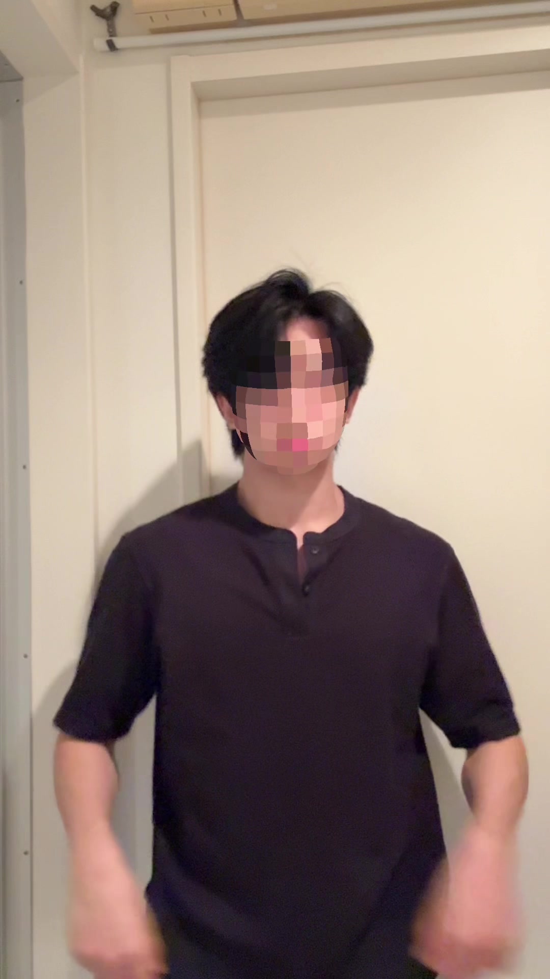 @佐藤。