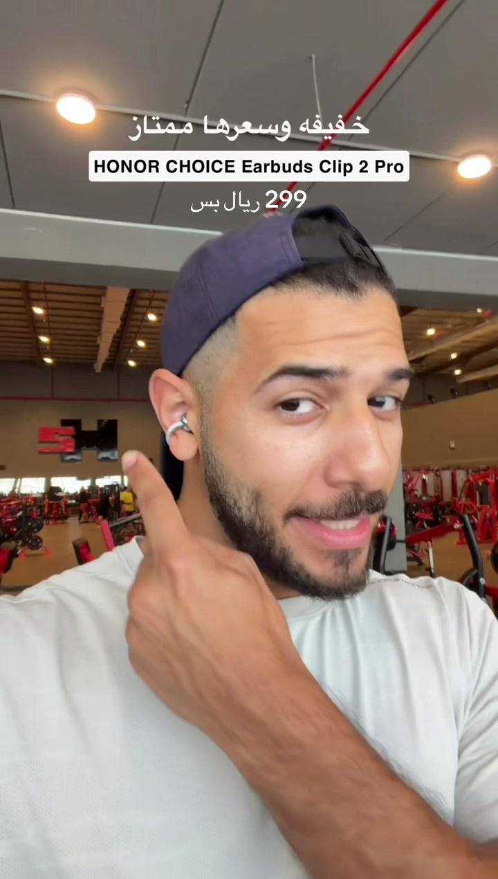@Bokhlod || بوخلود