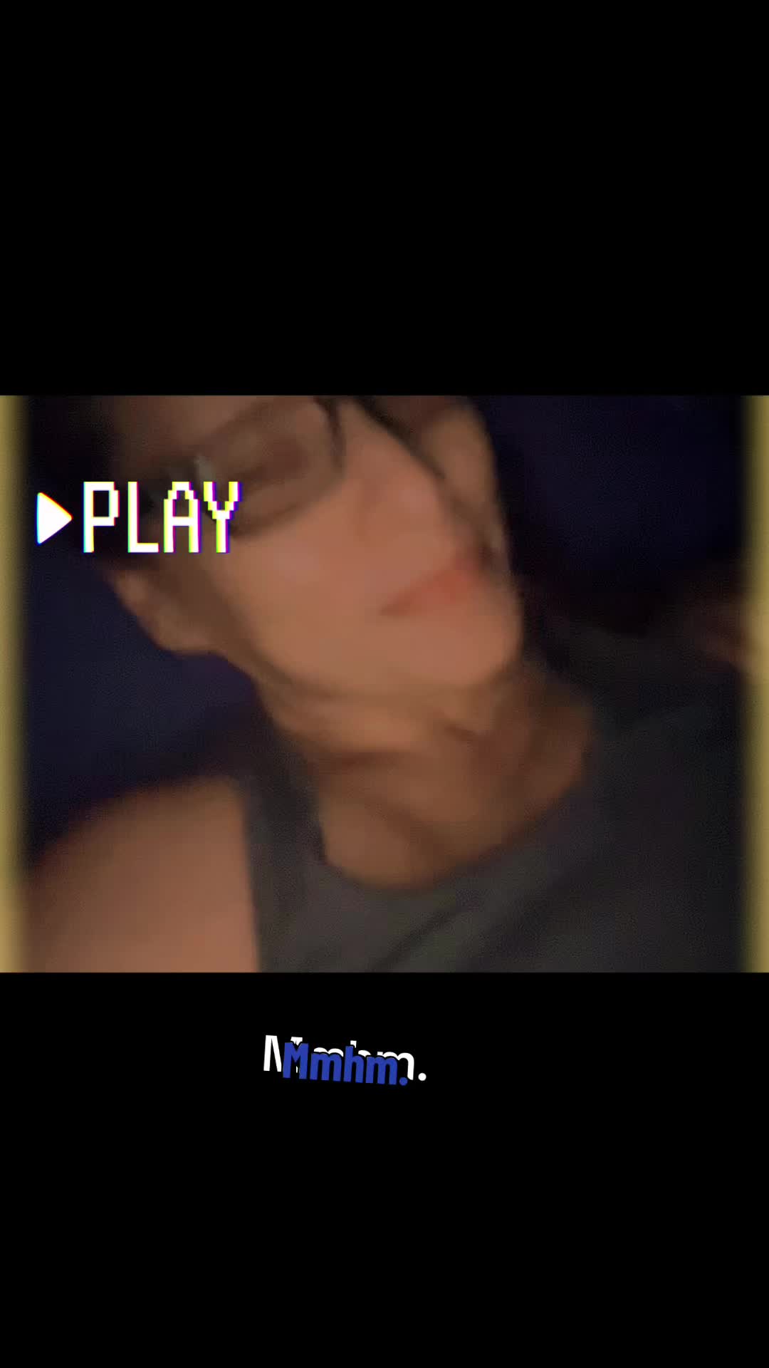 @jusTash