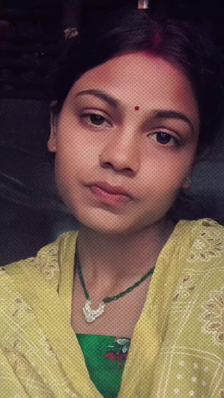 @kushwaha ji