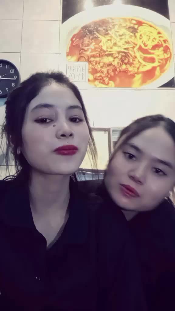 @sabina 🖤