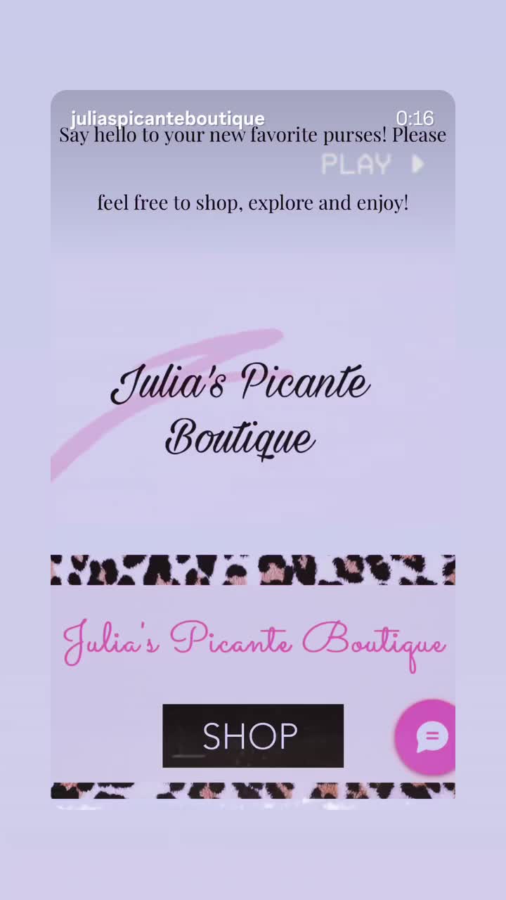 @julia☘️🇵🇷