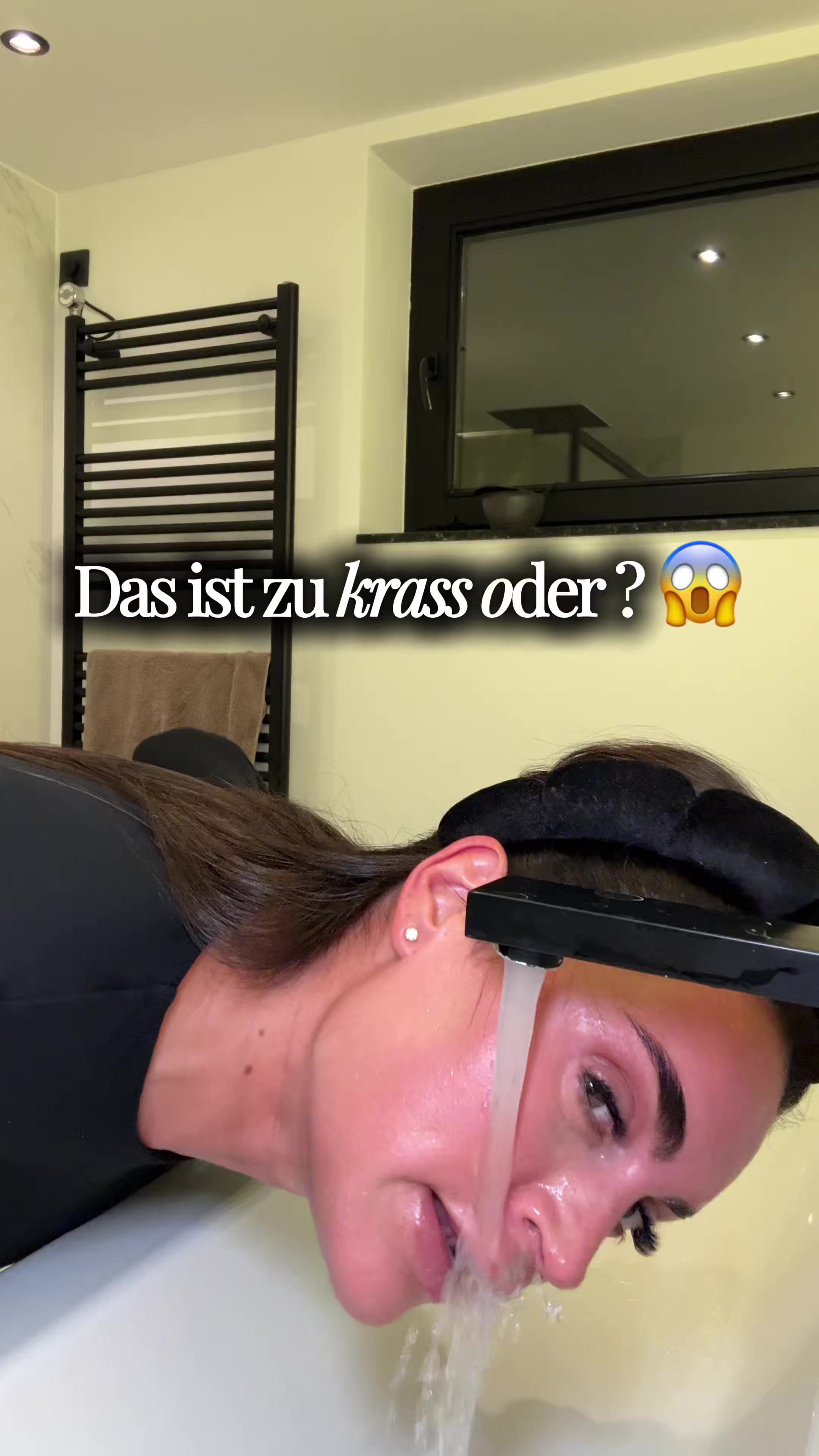 @Melissa | BEAUTYEXPERT