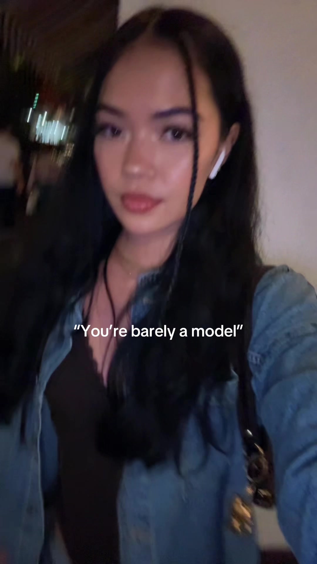 @jessica