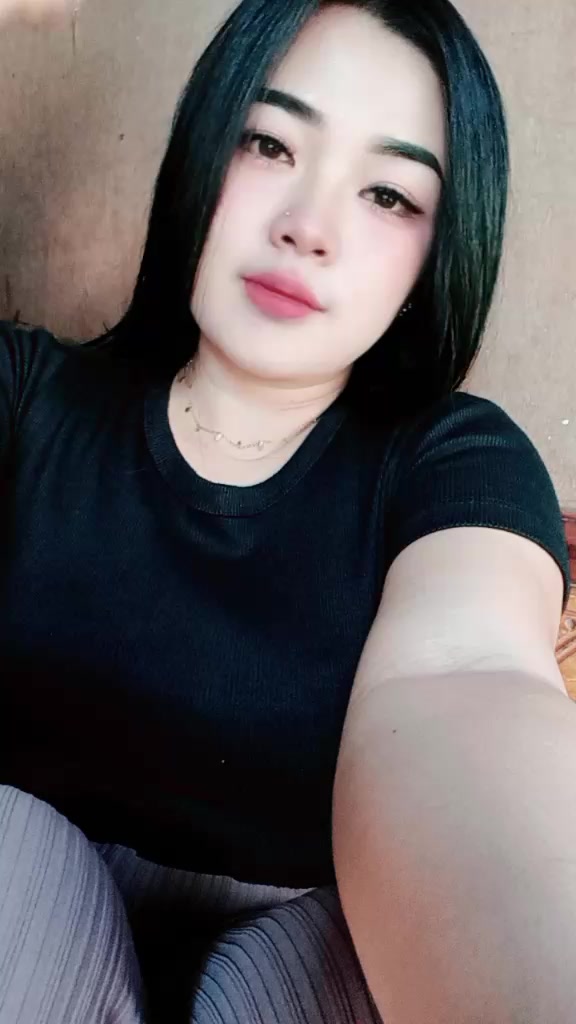 @🥀iblis Manis🥀