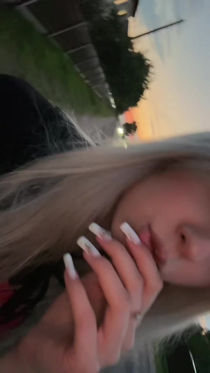 @фриксис