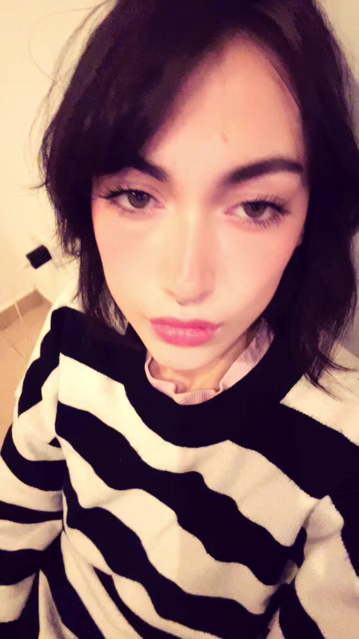@victoria
