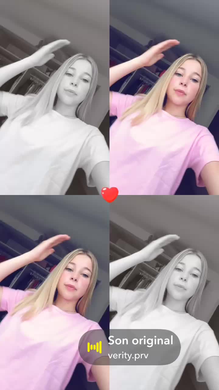 @n.na301012
