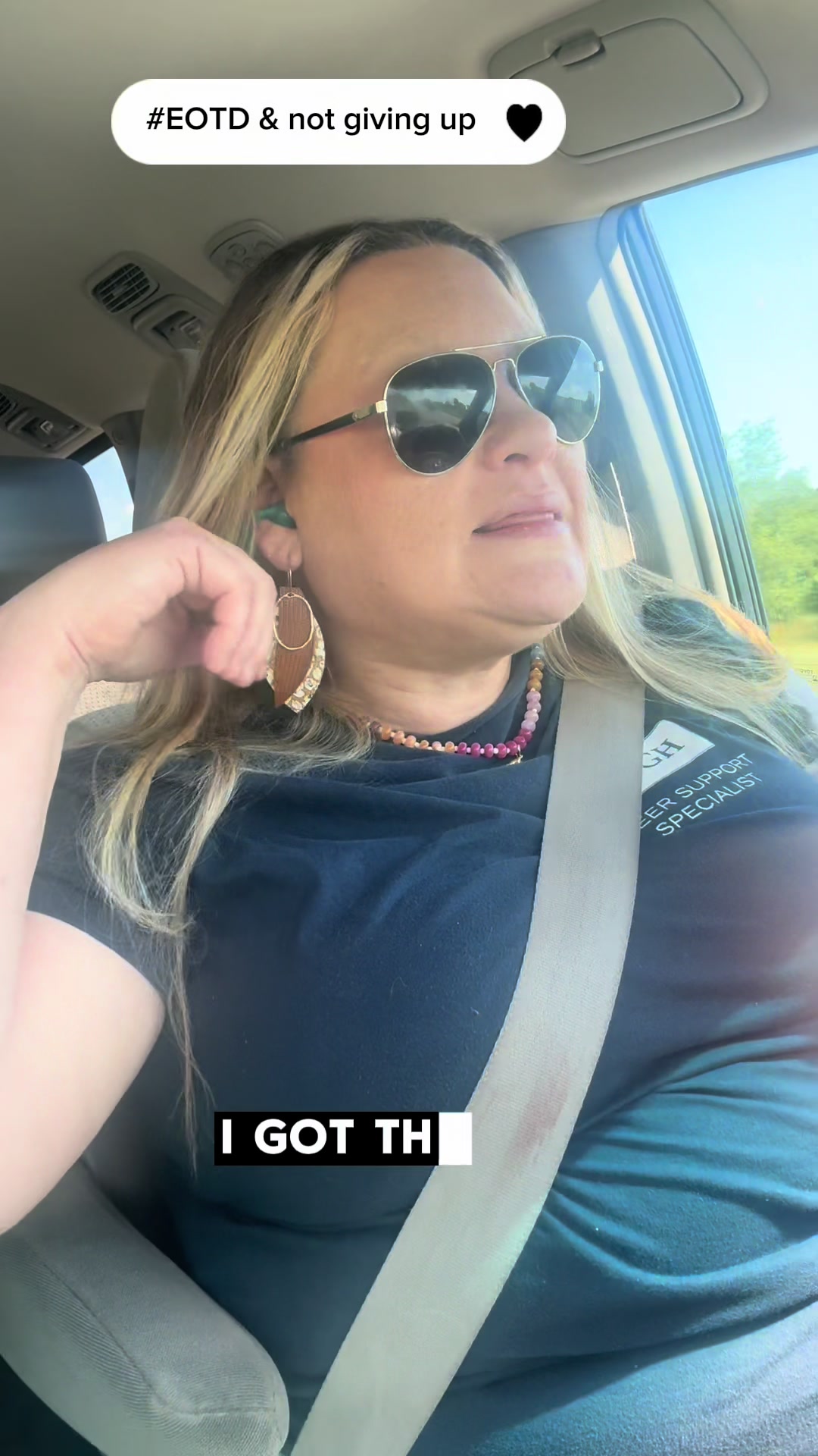 @MelissaPCruse193