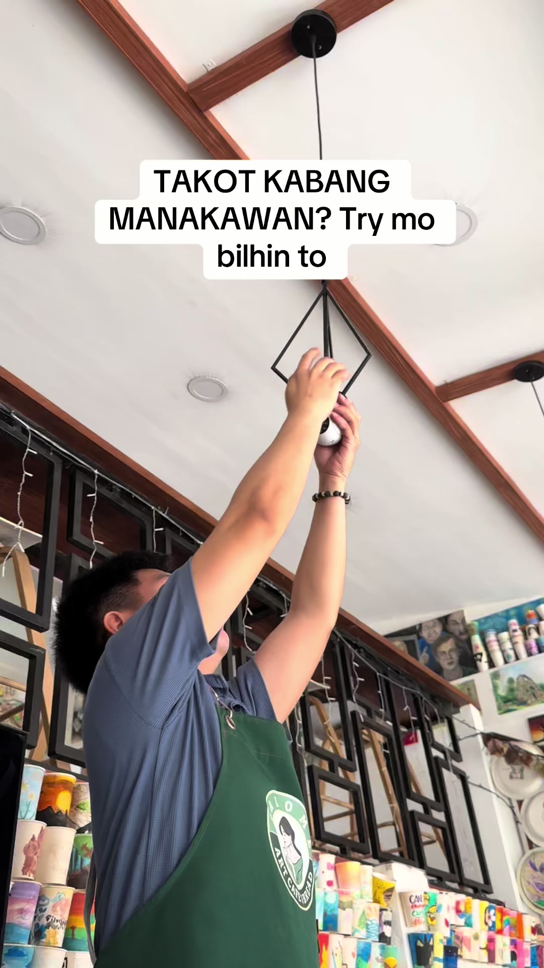 @montejojhonjhon1