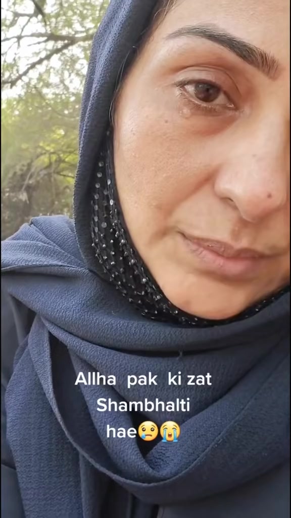 @Rabi Rabo ♥️♥️
