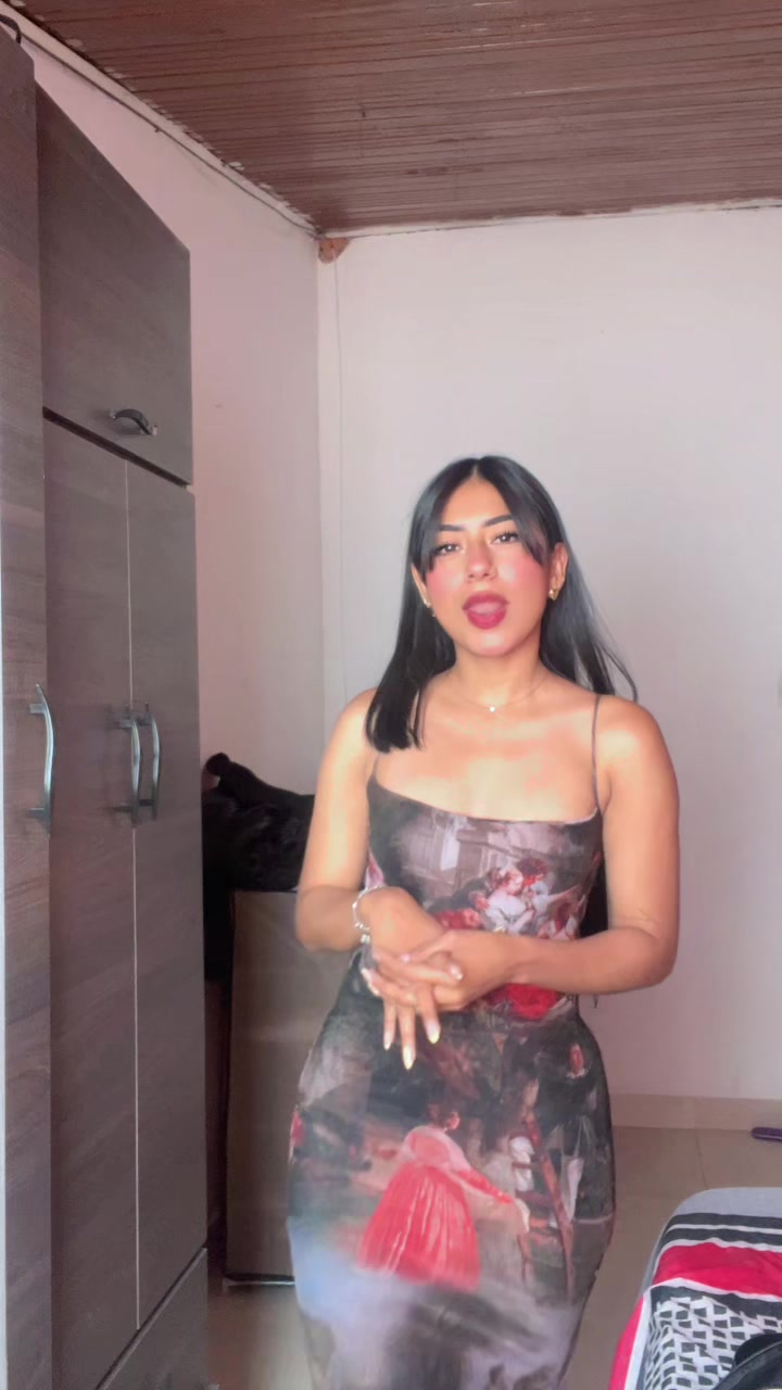 @S&aacute;nchez Yineth