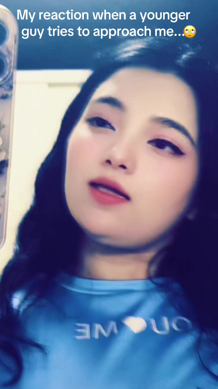 @Sanu❤️🥰