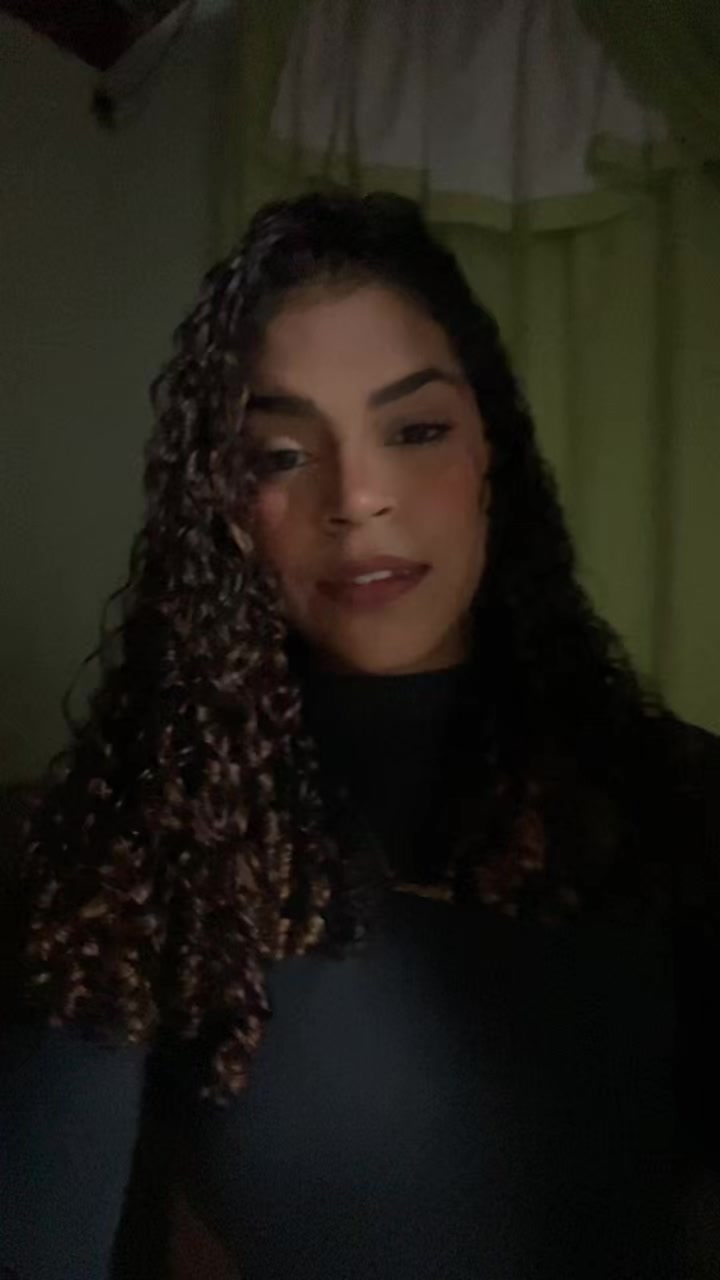 @vitoriaapatricio