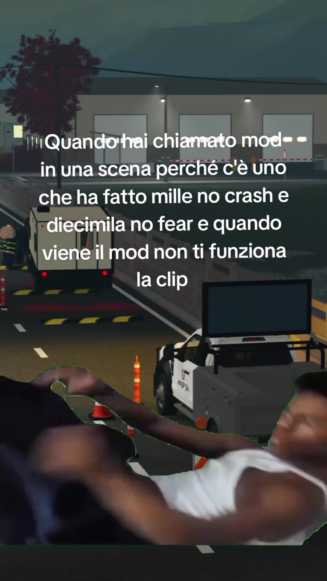 @king_ofRP