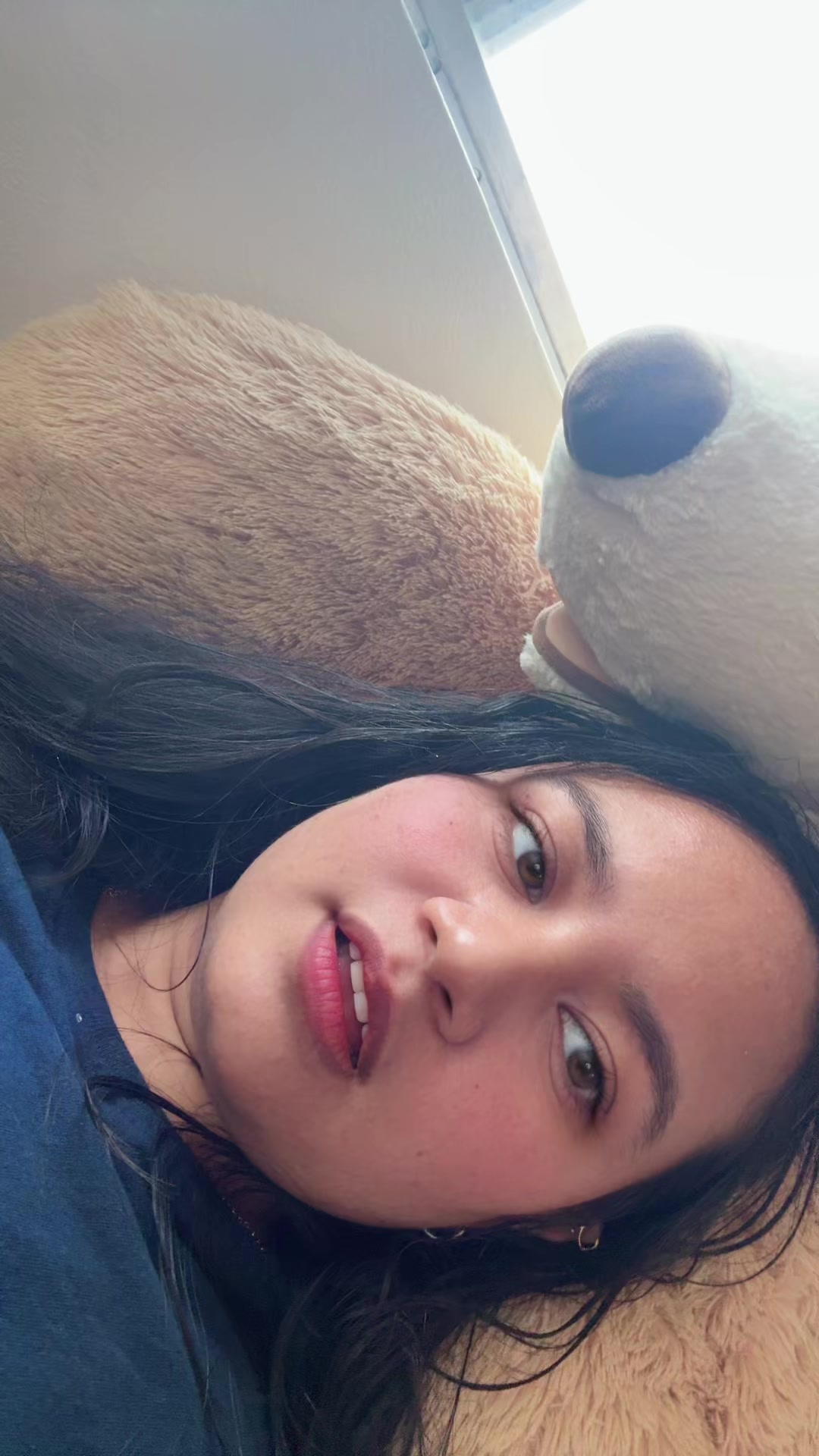 @Reena Prajapati