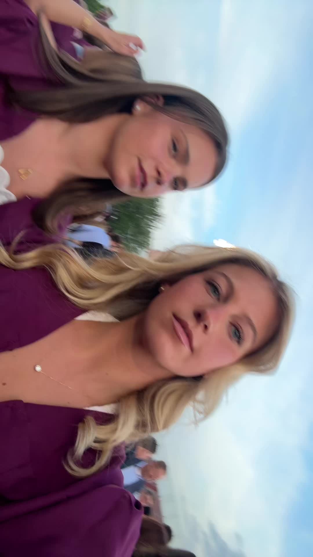 @Julia