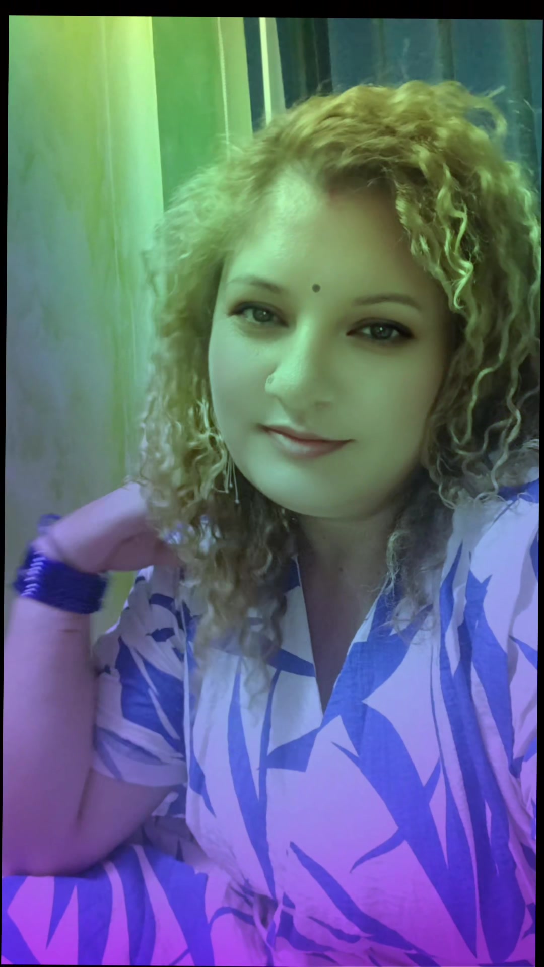 @devi ghimire