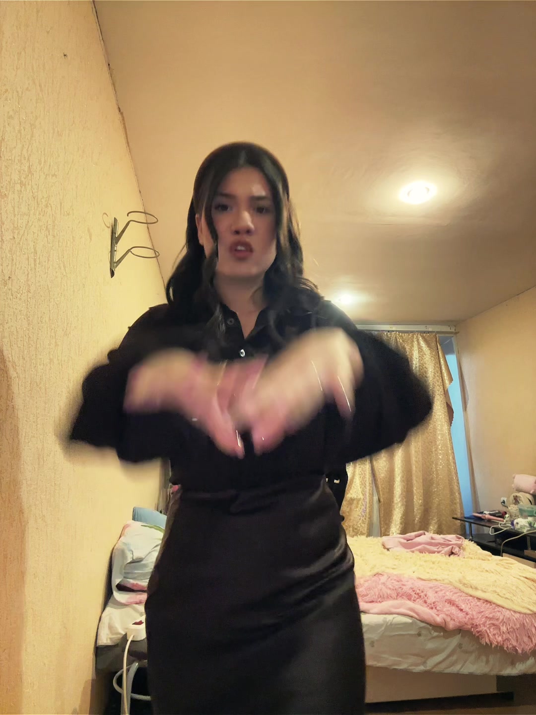 @Кассандра