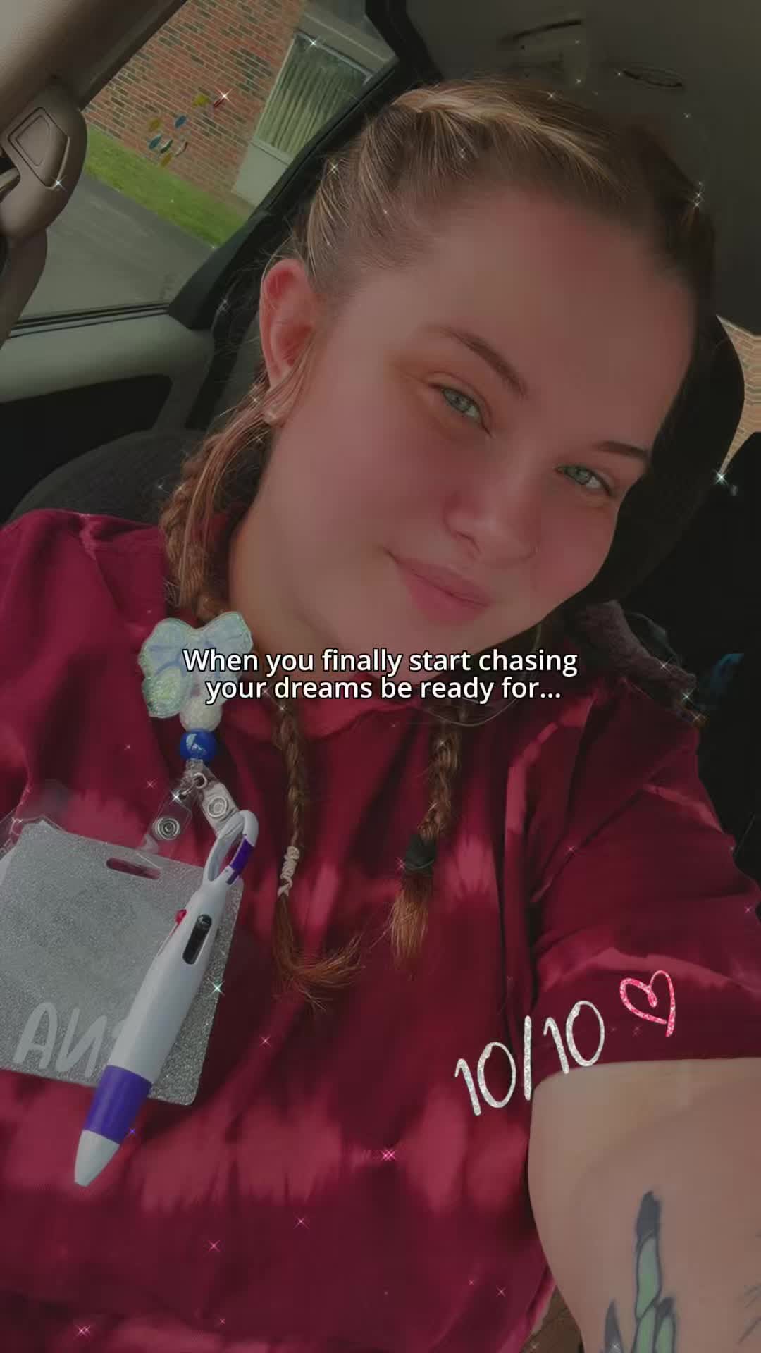 @xhallowedhoney