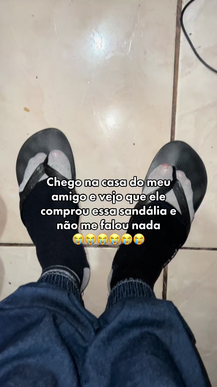 @etdo1155