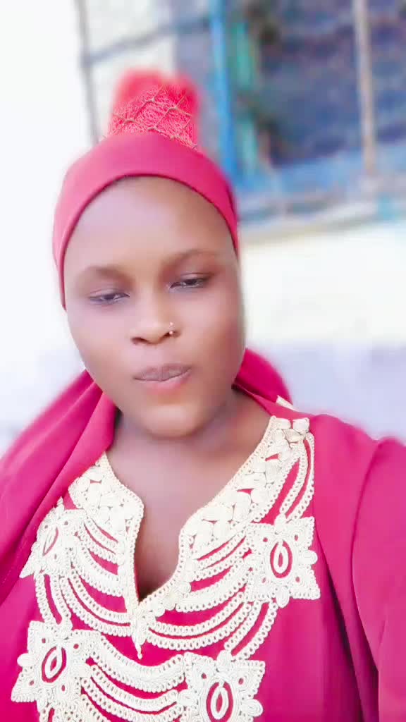 @[AS]A&iuml;da🇸🇳❤️🇲🇱
