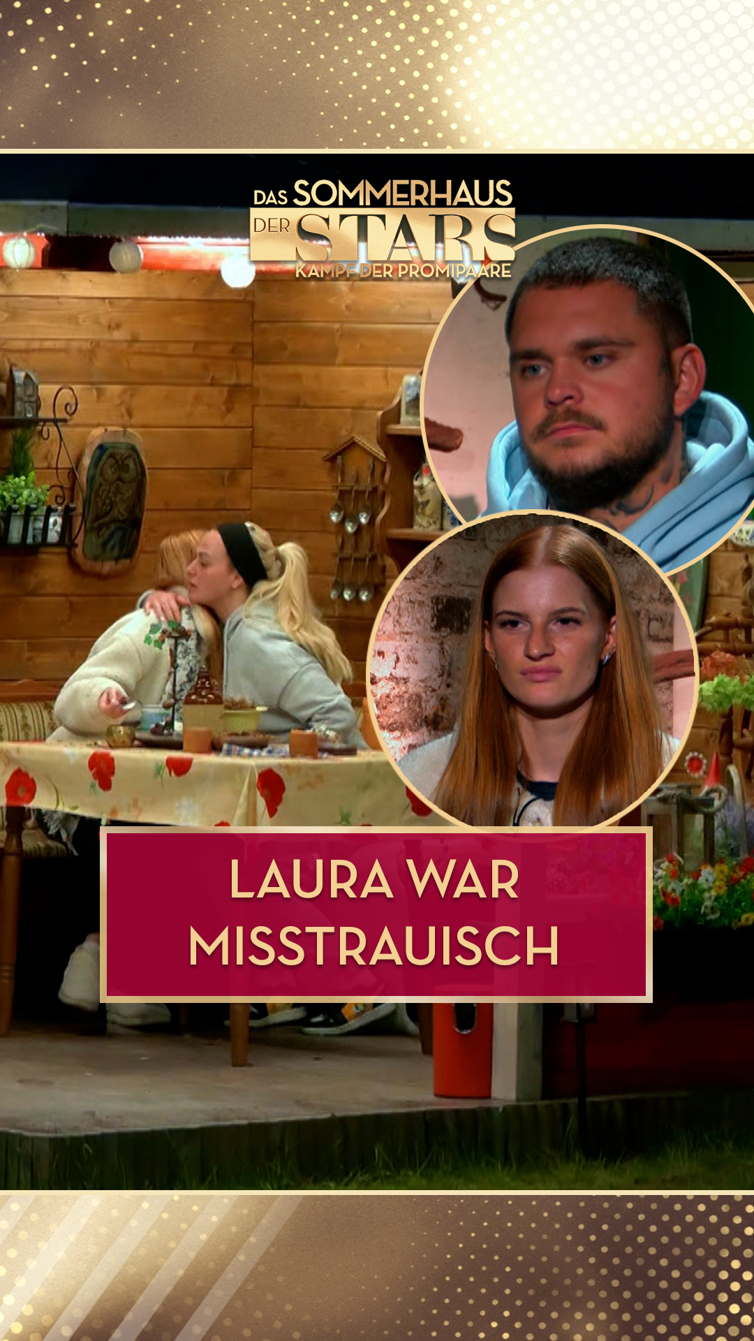 @rtlplus