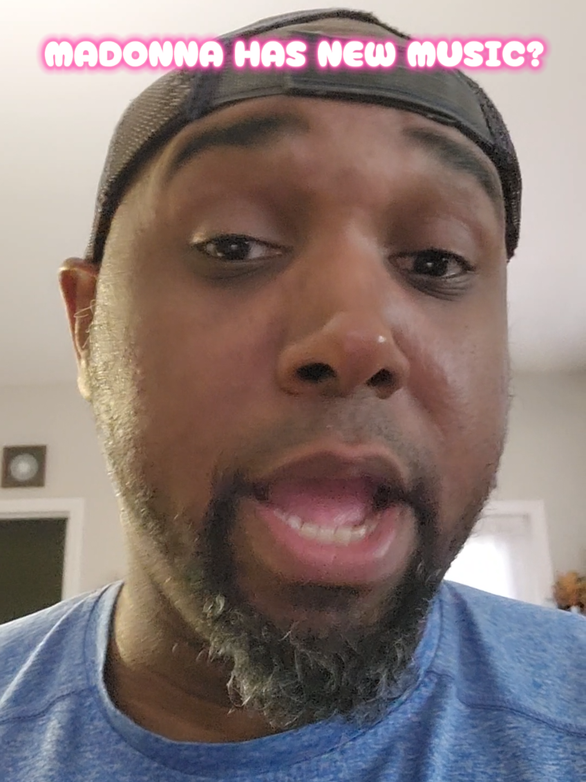 @XCubed 420
