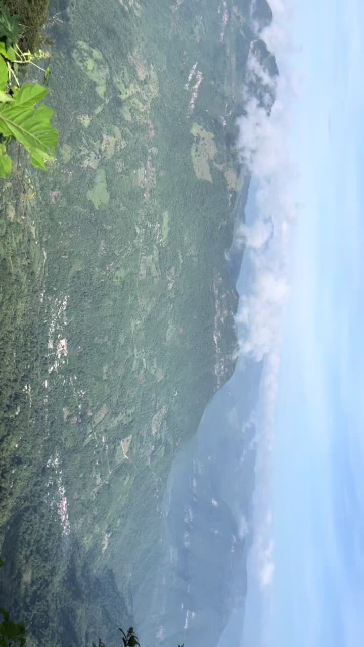 @José Castillo
