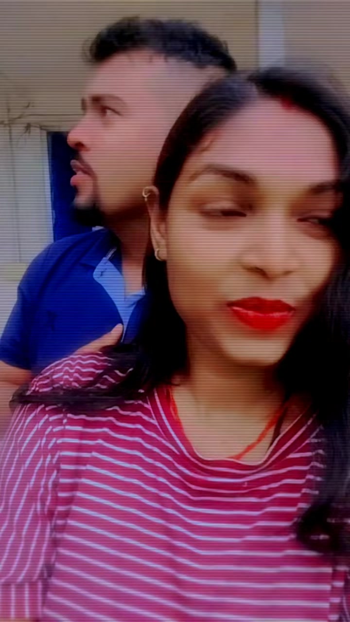@जि❣️पु