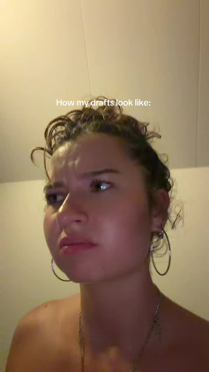 @Daniella