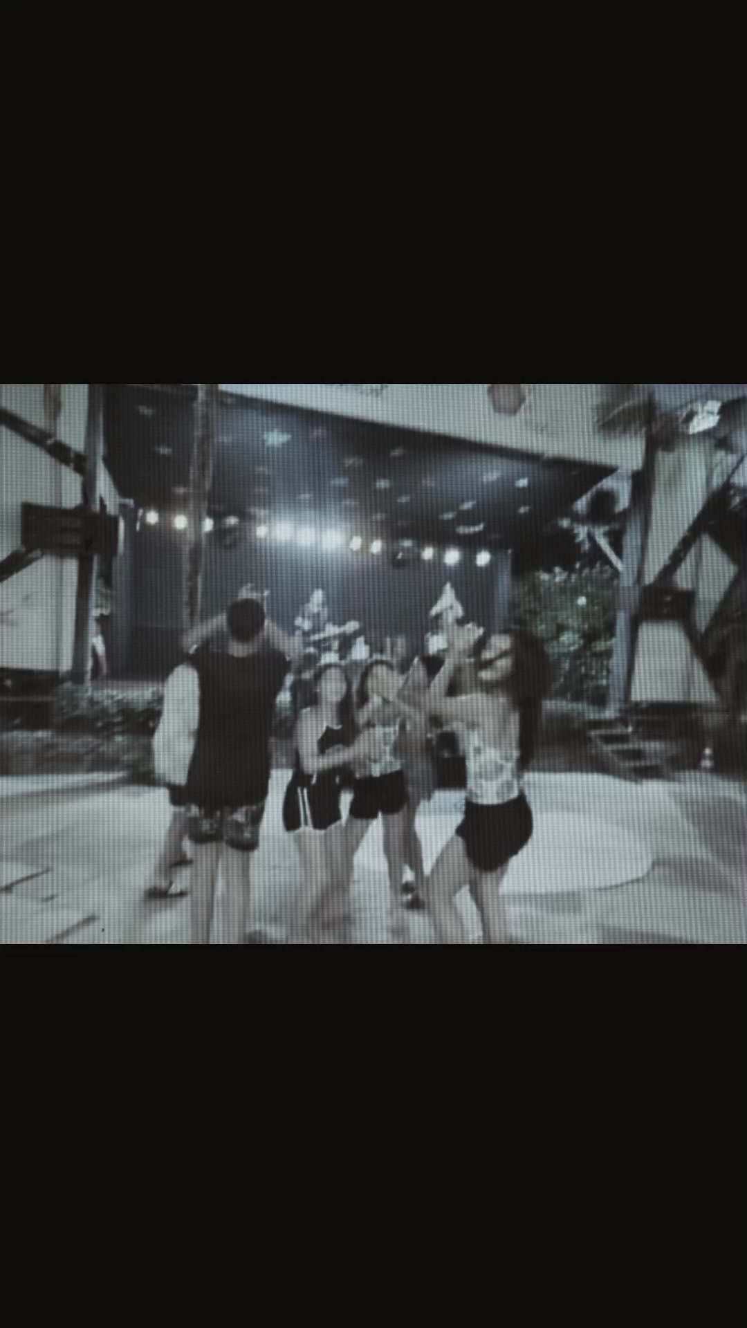 @๐พ๐ค๐ก๐ก๐๐ท๐ฉท