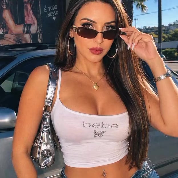@🩷Lili Silva👸🏼