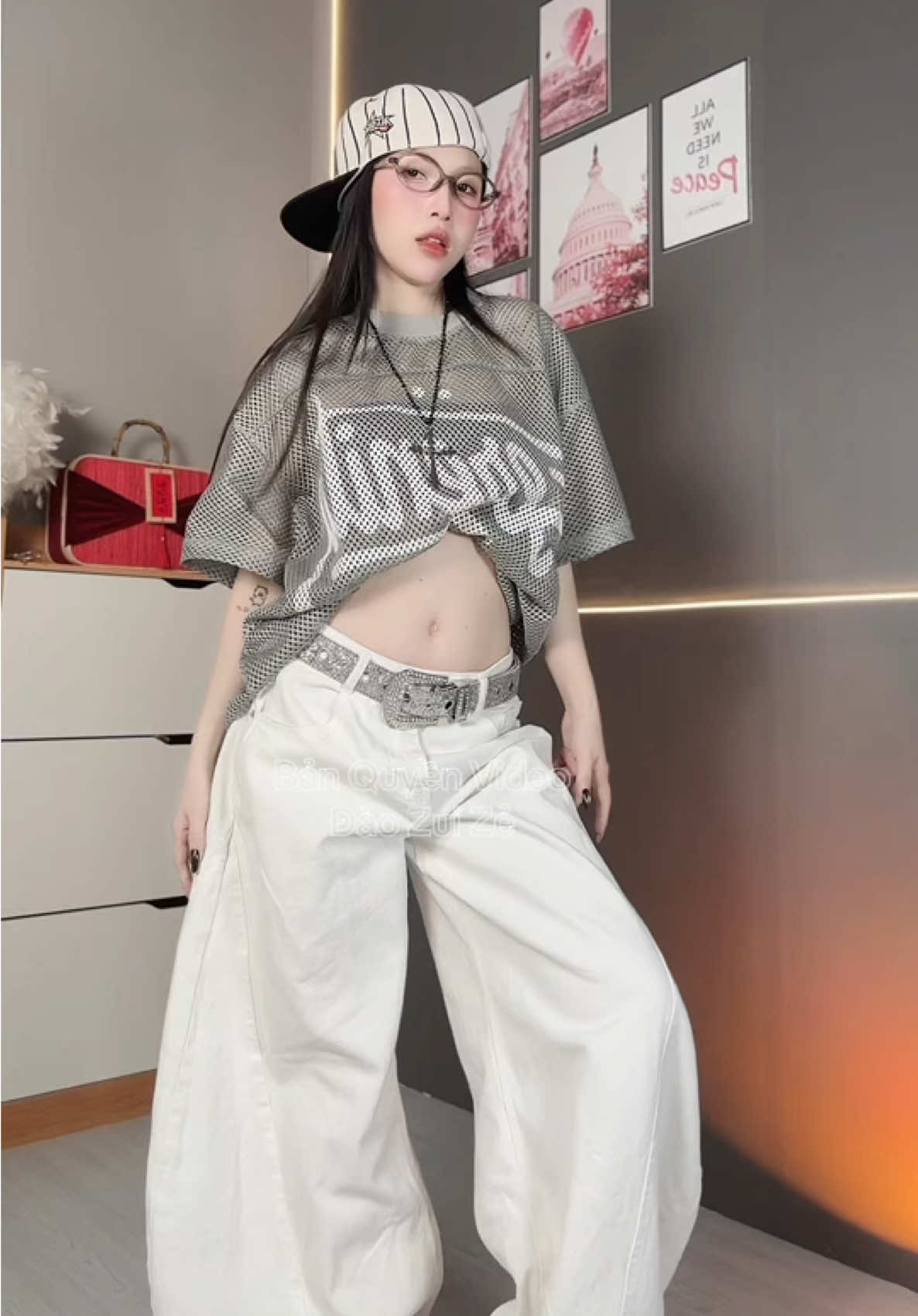 @Đ&agrave;o Zui Zẻ