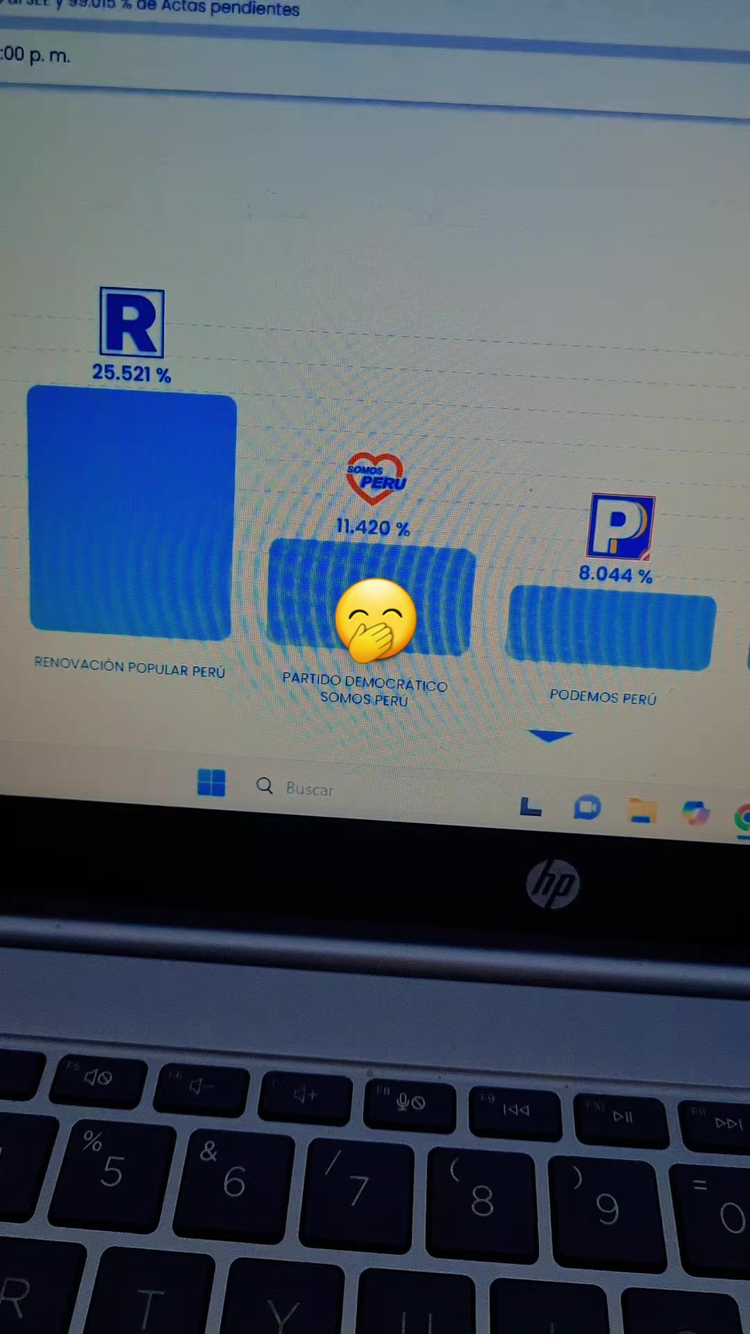 @Luis_Gonzales97👨&zwj;⚕️💉🪖💀