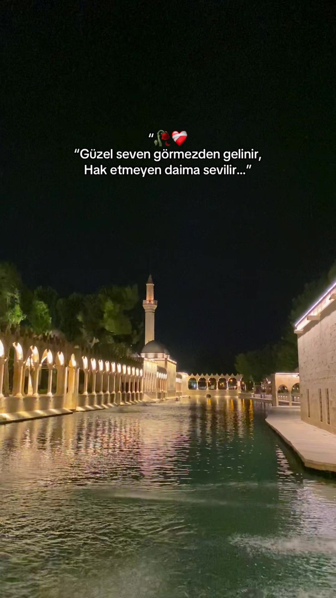 @𝓜𝓾𝓼𝓽𝓪𝓯𝓪_𝓒𝓷𝓵 🪽⁶&sup3;
