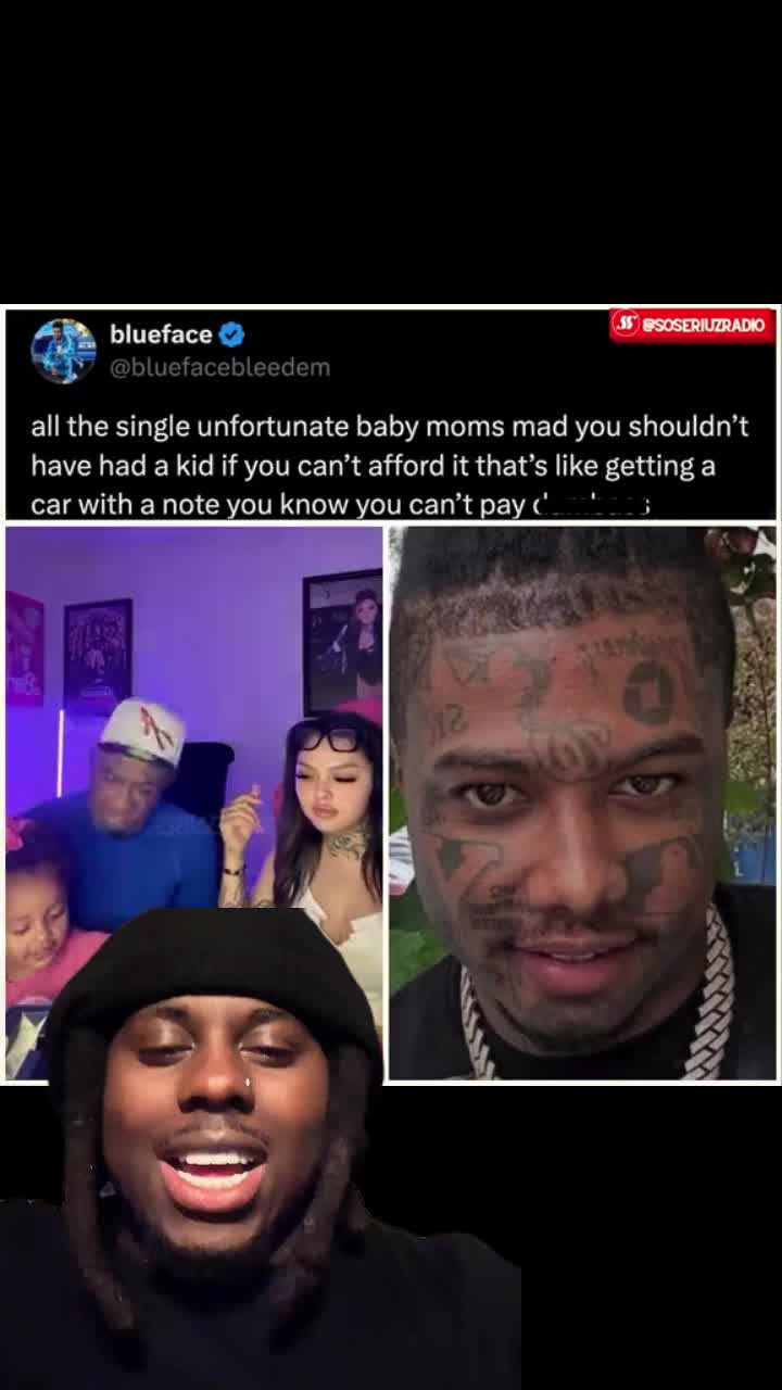 @Aieoa
