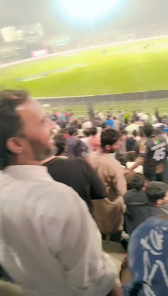 @Vishalghori🦕