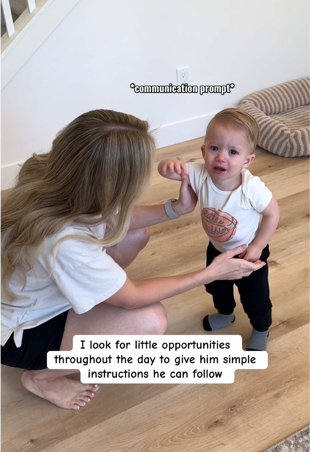 @livjowen